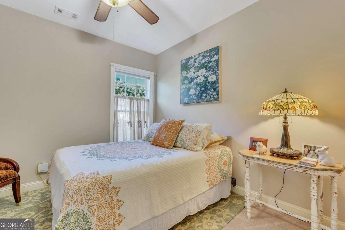 124 Mallory Place Pooler - 25