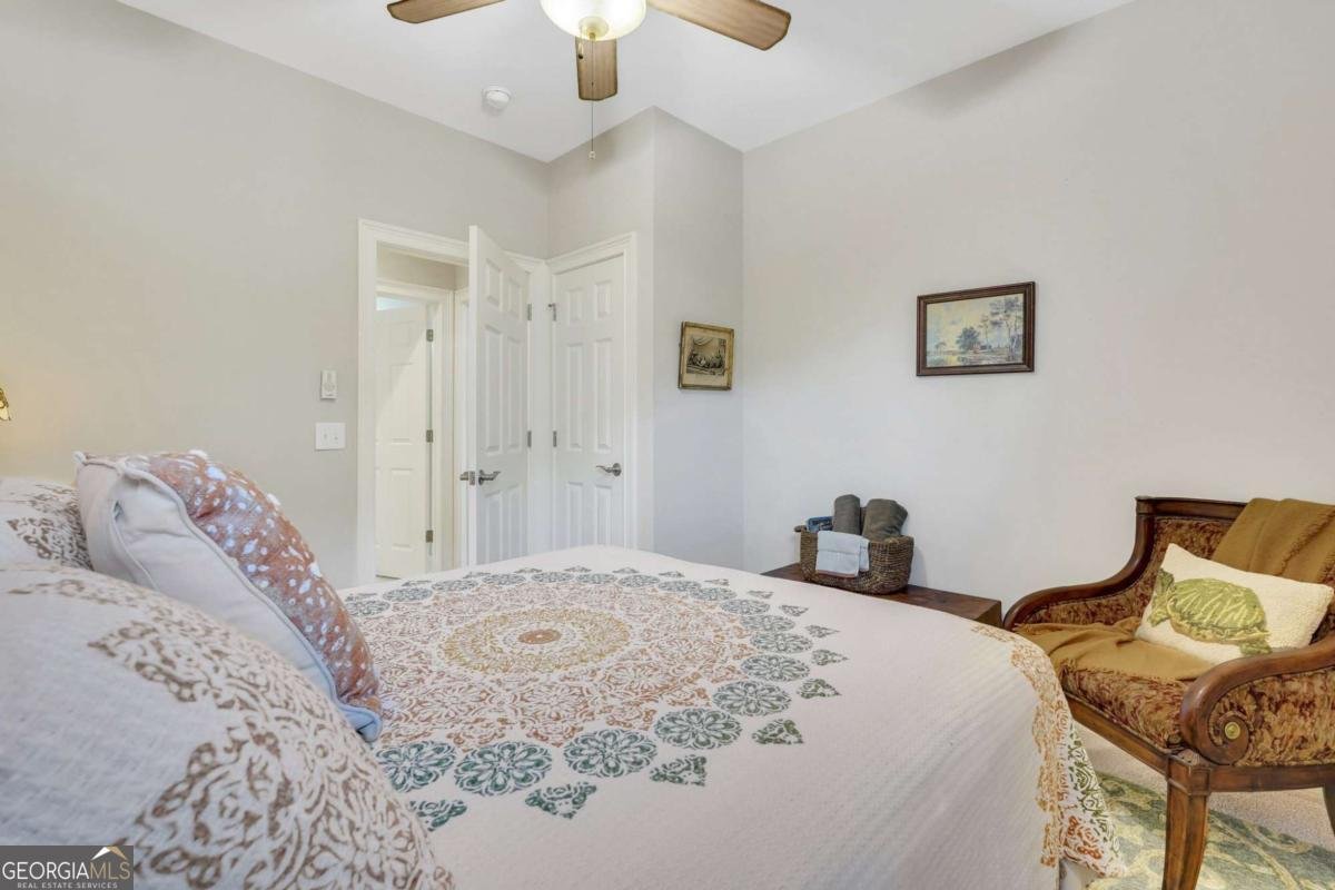 124 Mallory Place Pooler - 26