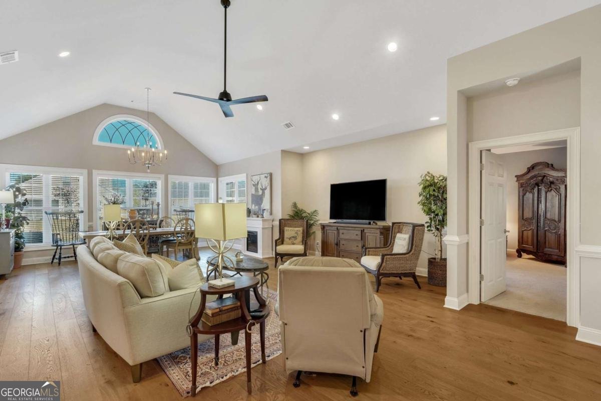 124 Mallory Place Pooler - 28