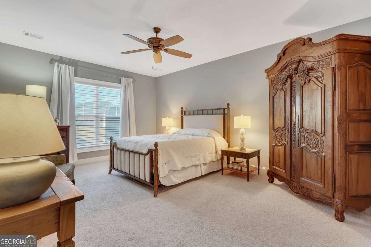 124 Mallory Place Pooler - 29