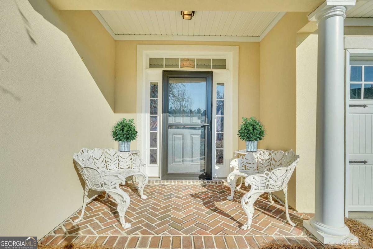 124 Mallory Place Pooler - 3