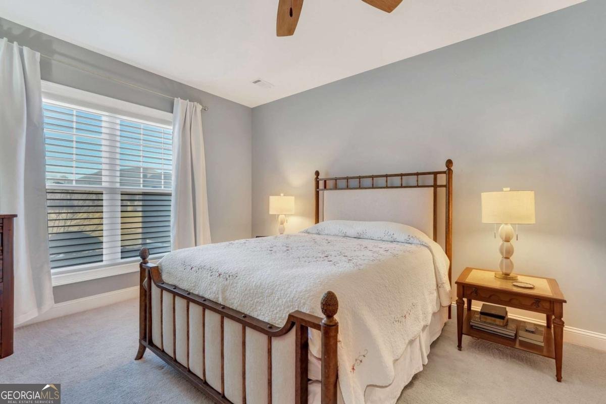 124 Mallory Place Pooler - 30