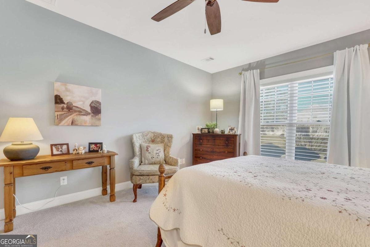 124 Mallory Place Pooler - 31