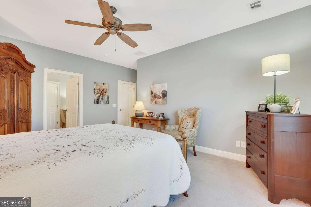 124 Mallory Place Pooler - 32