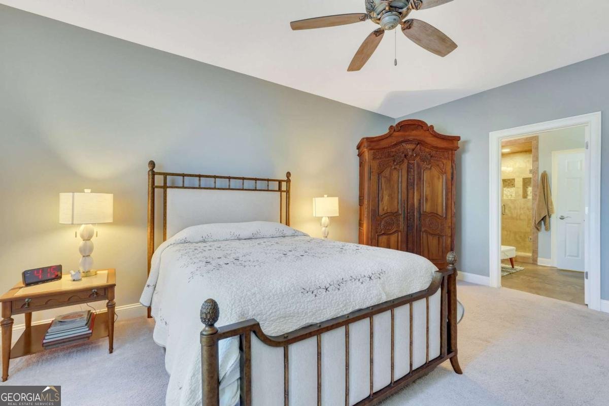124 Mallory Place Pooler - 33