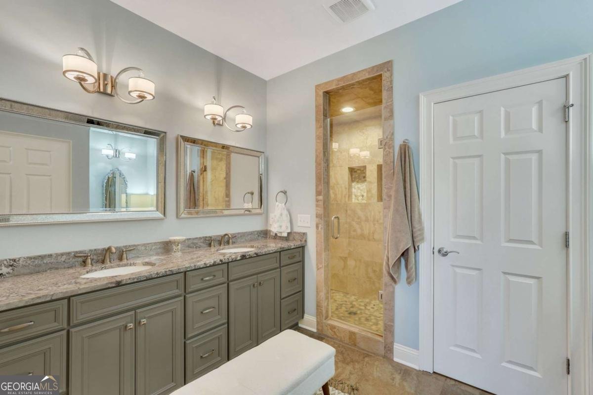 124 Mallory Place Pooler - 34