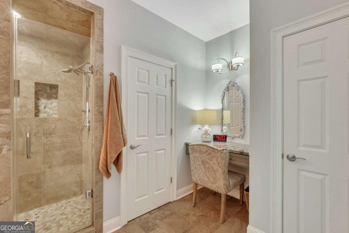 124 Mallory Place Pooler - 35