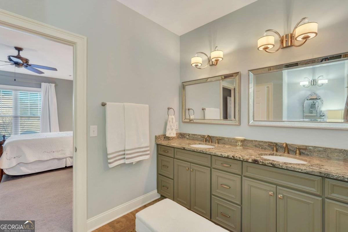 124 Mallory Place Pooler - 37