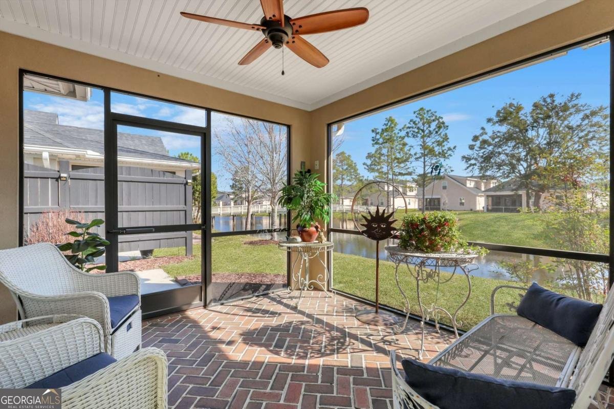 124 Mallory Place Pooler - 38