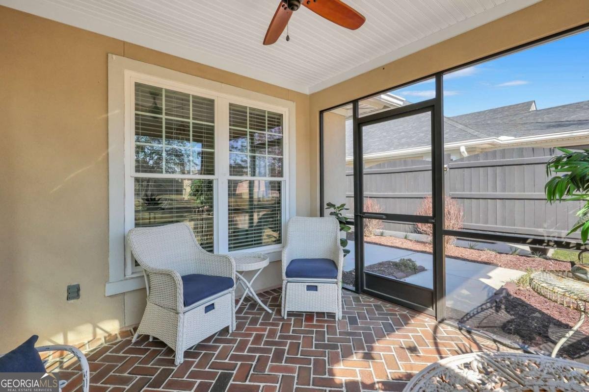 124 Mallory Place Pooler - 39