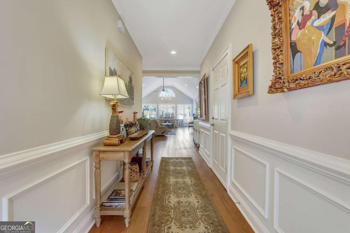 124 Mallory Place Pooler - 4
