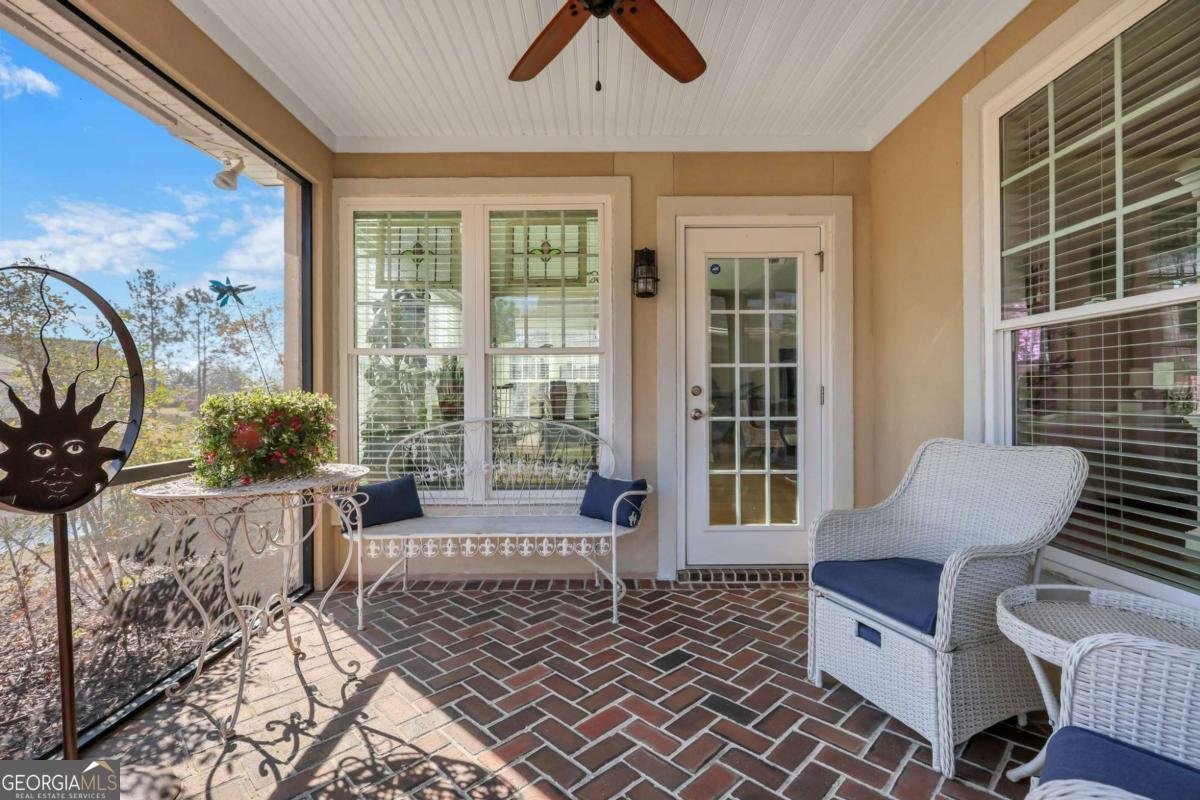 124 Mallory Place Pooler - 40