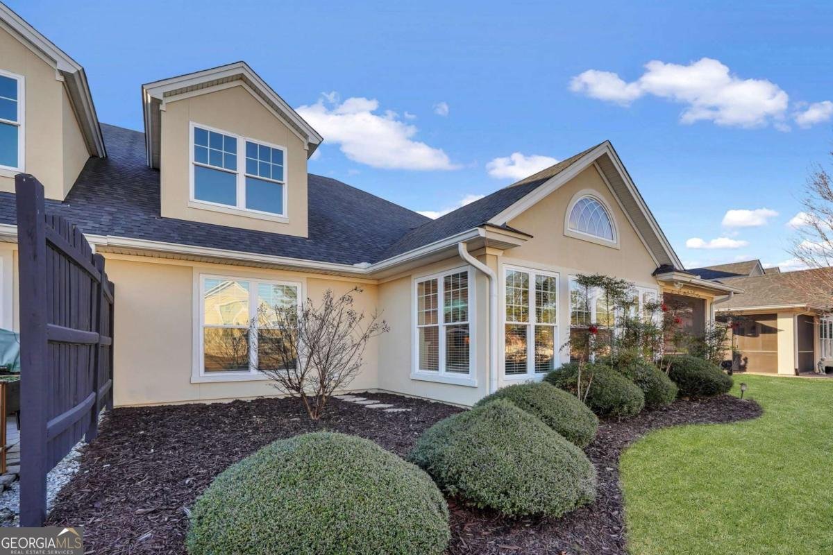 124 Mallory Place Pooler - 42