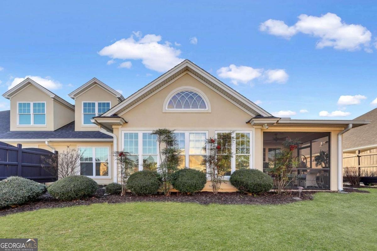 124 Mallory Place Pooler - 43