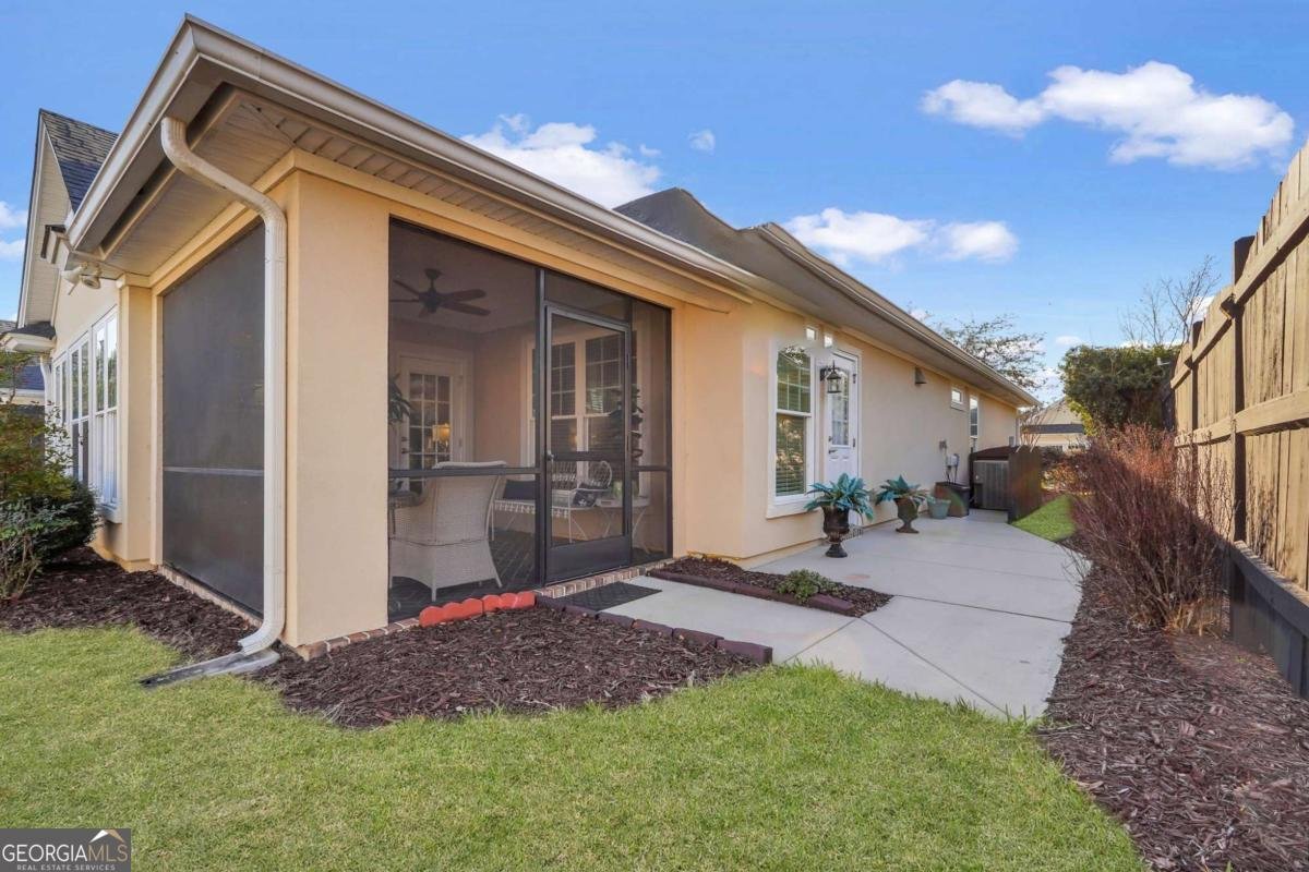 124 Mallory Place Pooler - 44