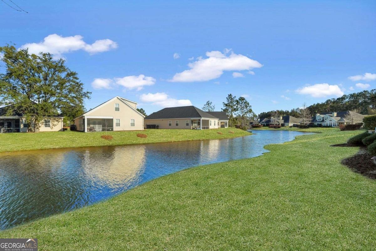 124 Mallory Place Pooler - 45