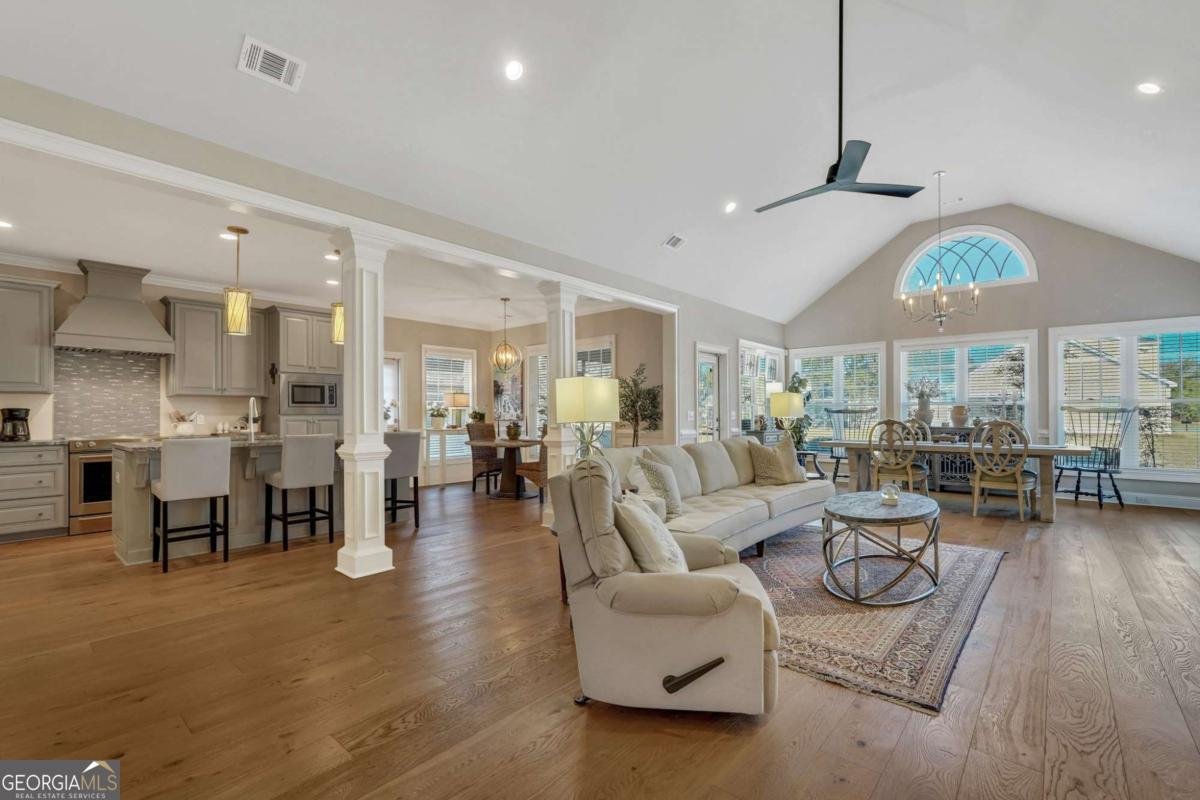 124 Mallory Place Pooler - 5