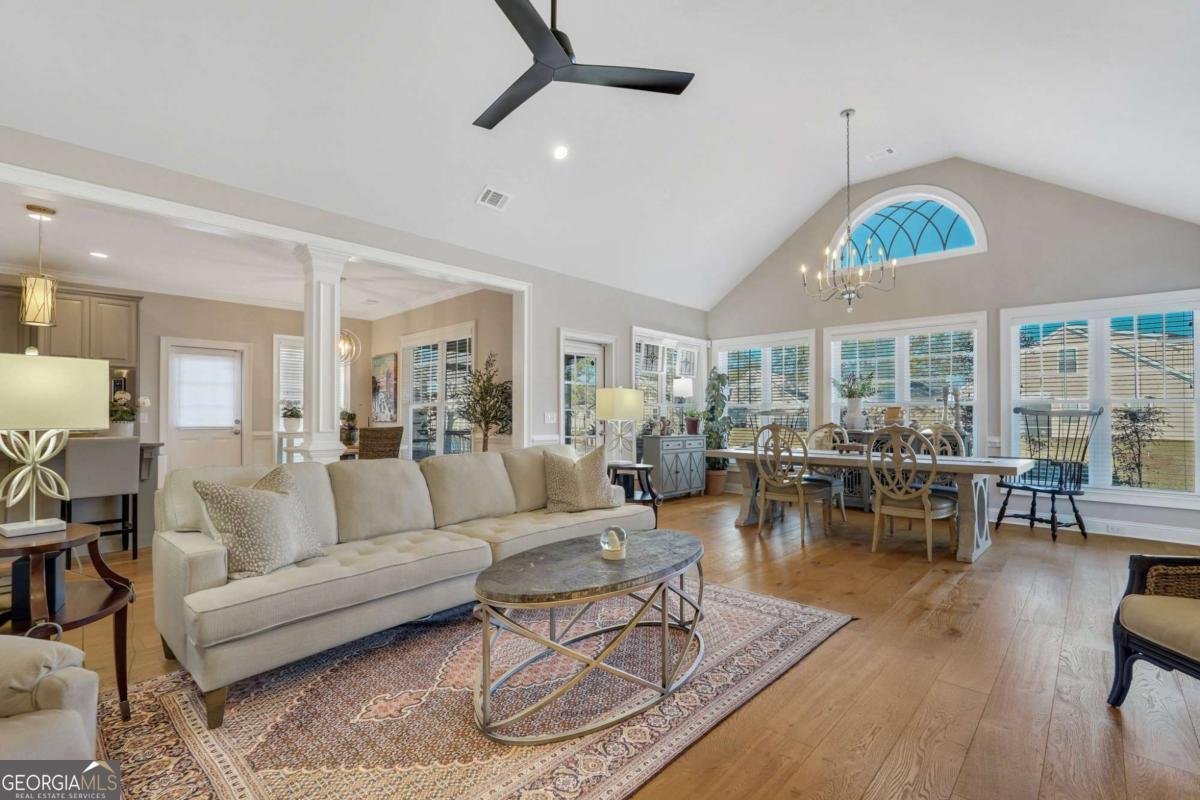 124 Mallory Place Pooler - 6