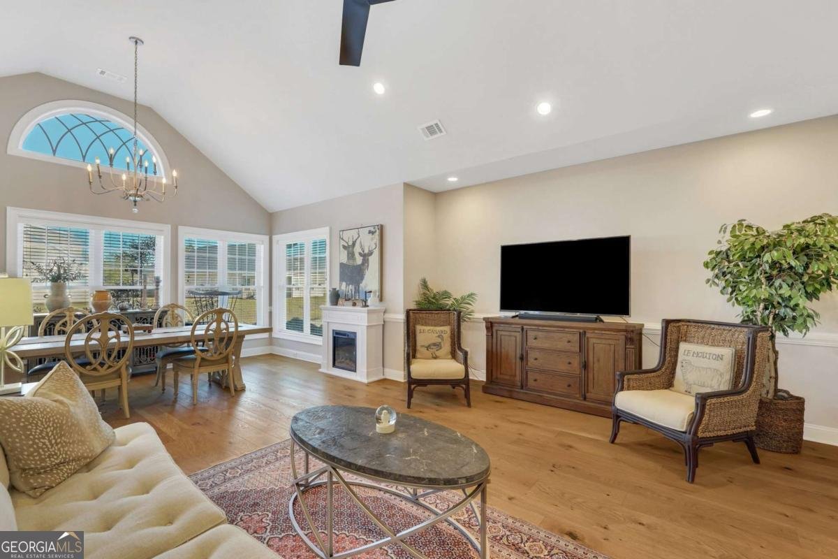 124 Mallory Place Pooler - 7