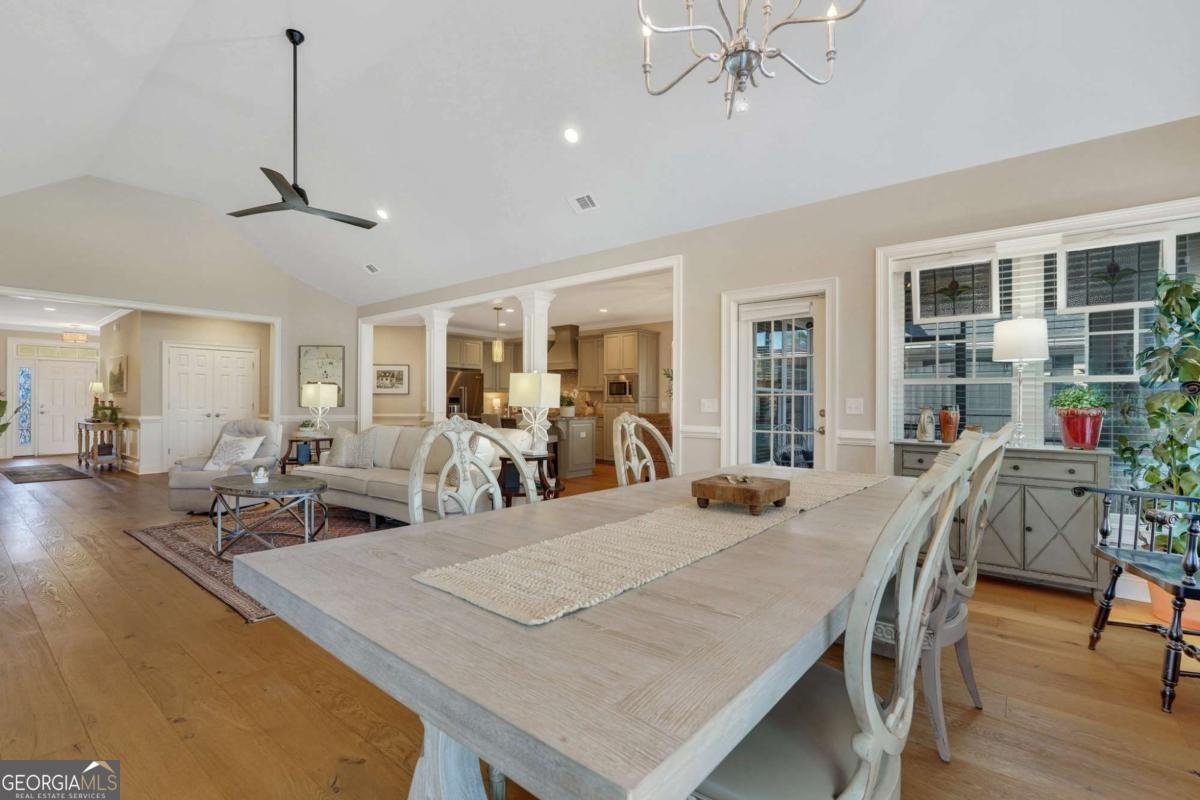 124 Mallory Place Pooler - 9