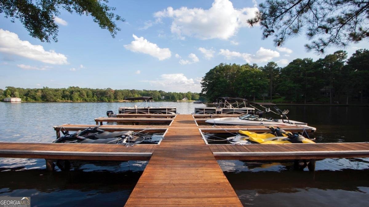 1441 Lake Drive Greensboro - 18