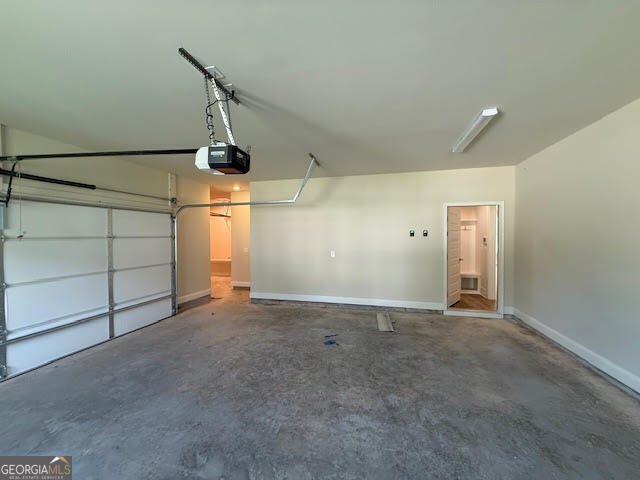 1441 Lake Drive Greensboro - 20