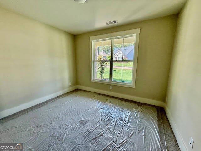 1441 Lake Drive Greensboro - 21