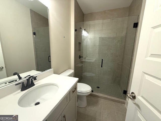 1441 Lake Drive Greensboro - 22