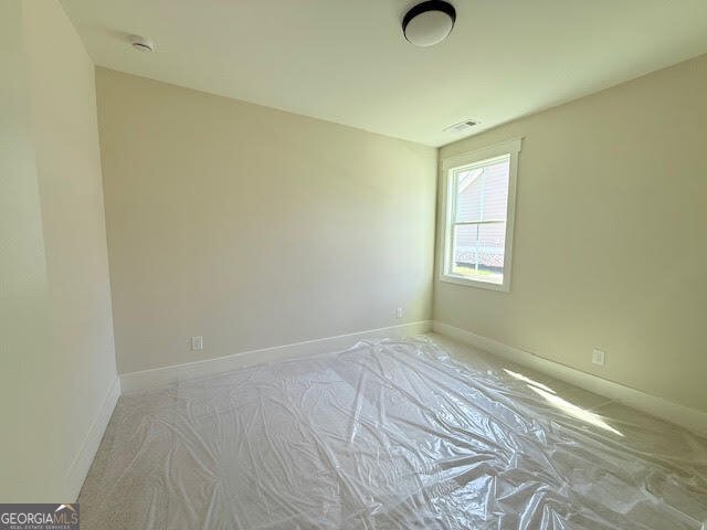 1441 Lake Drive Greensboro - 23