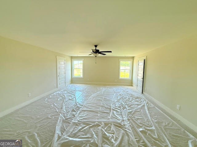1441 Lake Drive Greensboro - 24