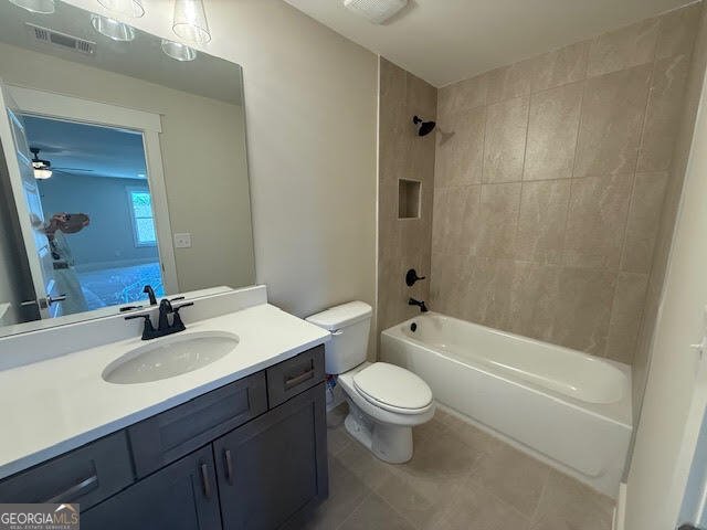 1441 Lake Drive Greensboro - 25
