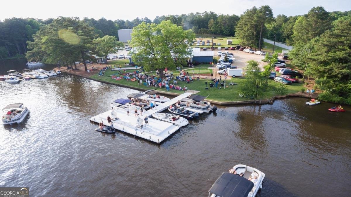 1441 Lake Drive Greensboro - 6