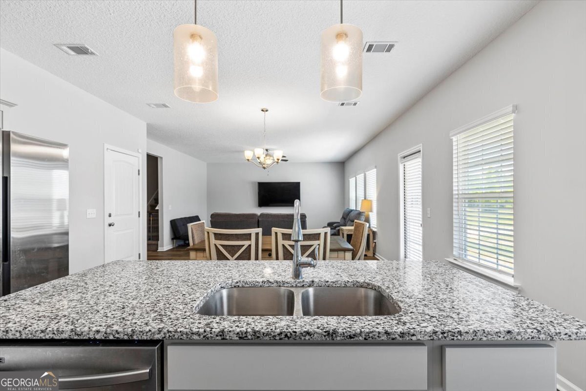 414 Summerhill Drive Ludowici - 13