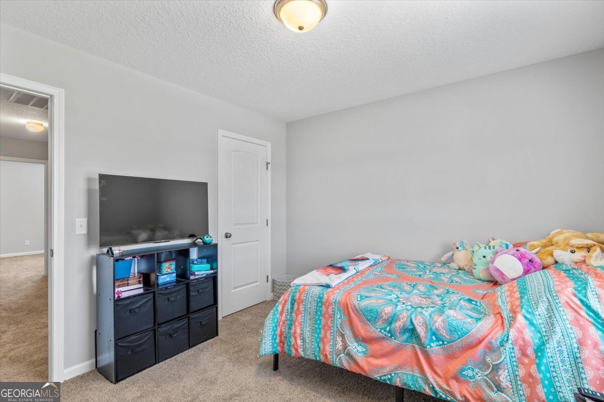 414 Summerhill Drive Ludowici - 21