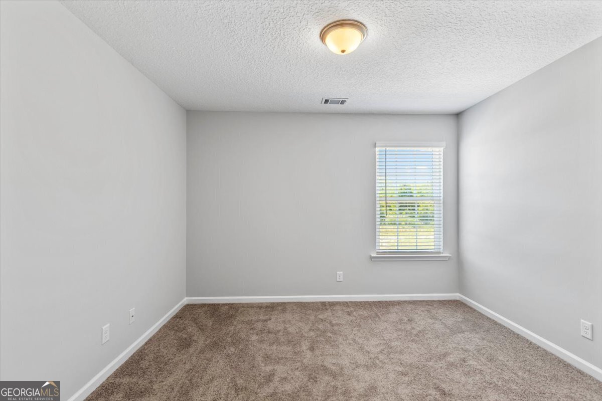 414 Summerhill Drive Ludowici - 23