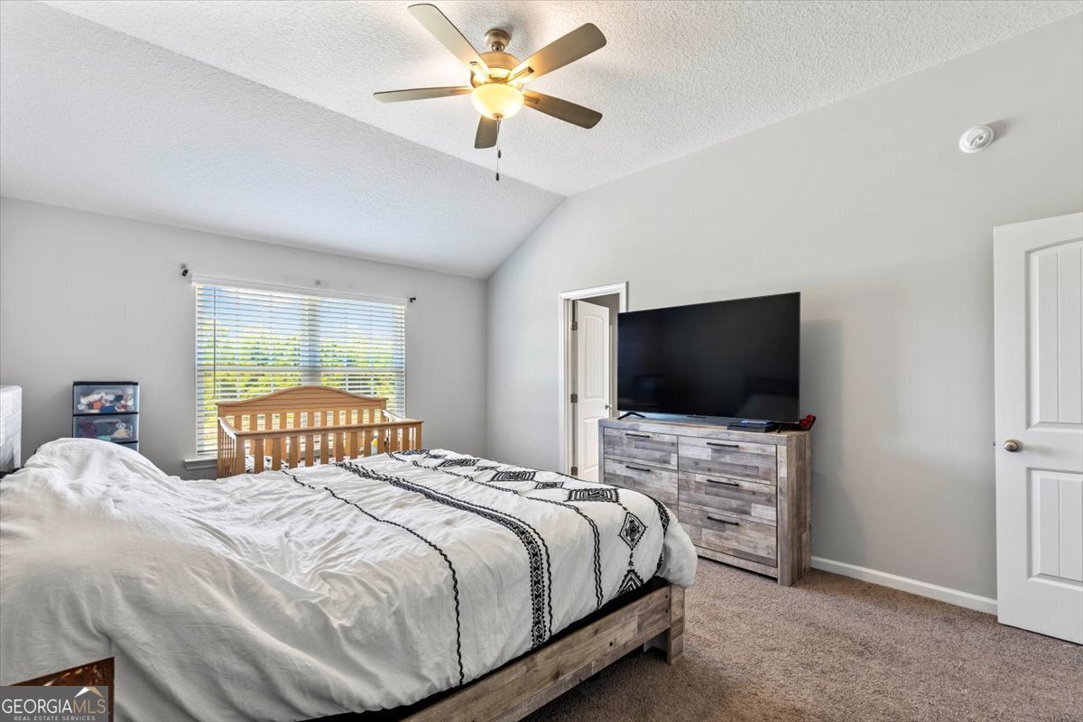 414 Summerhill Drive Ludowici - 25