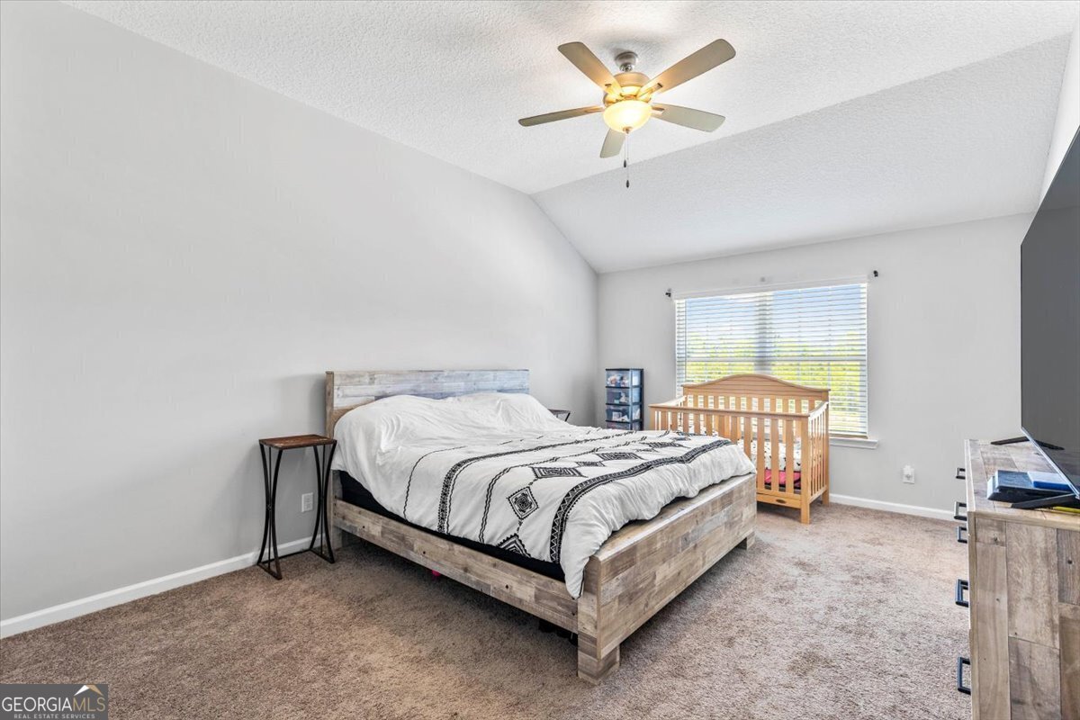 414 Summerhill Drive Ludowici - 26