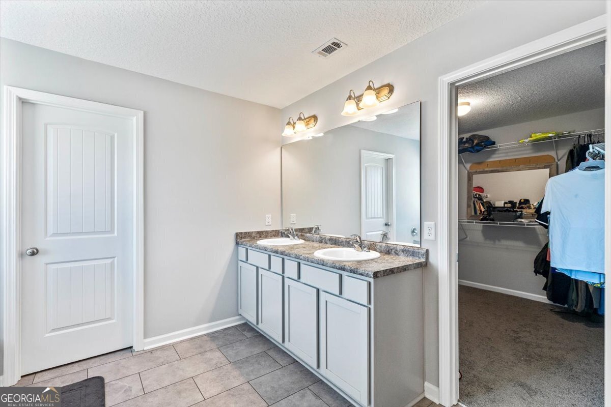 414 Summerhill Drive Ludowici - 29