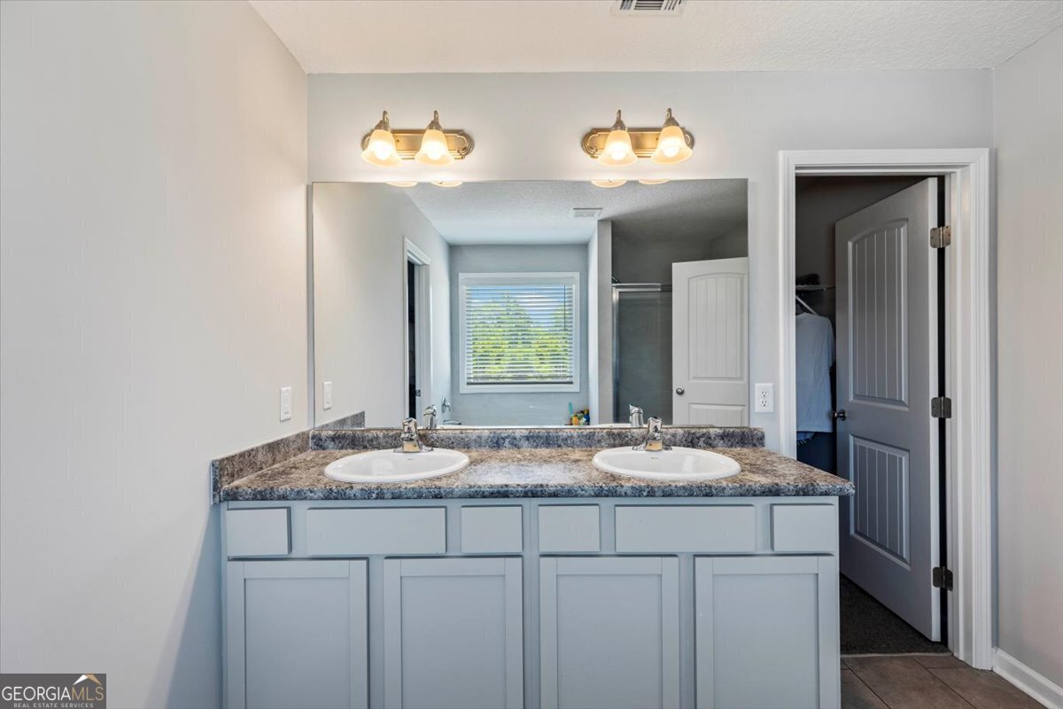 414 Summerhill Drive Ludowici - 30