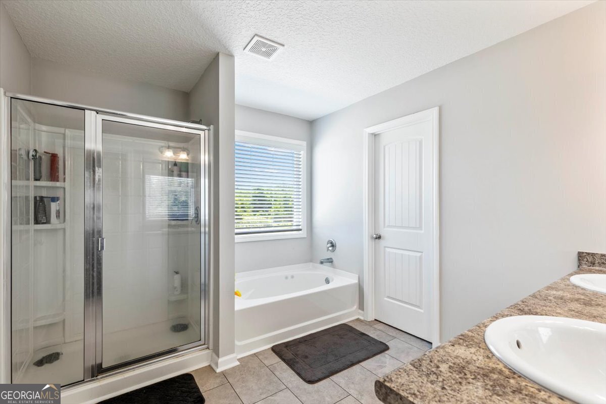 414 Summerhill Drive Ludowici - 32