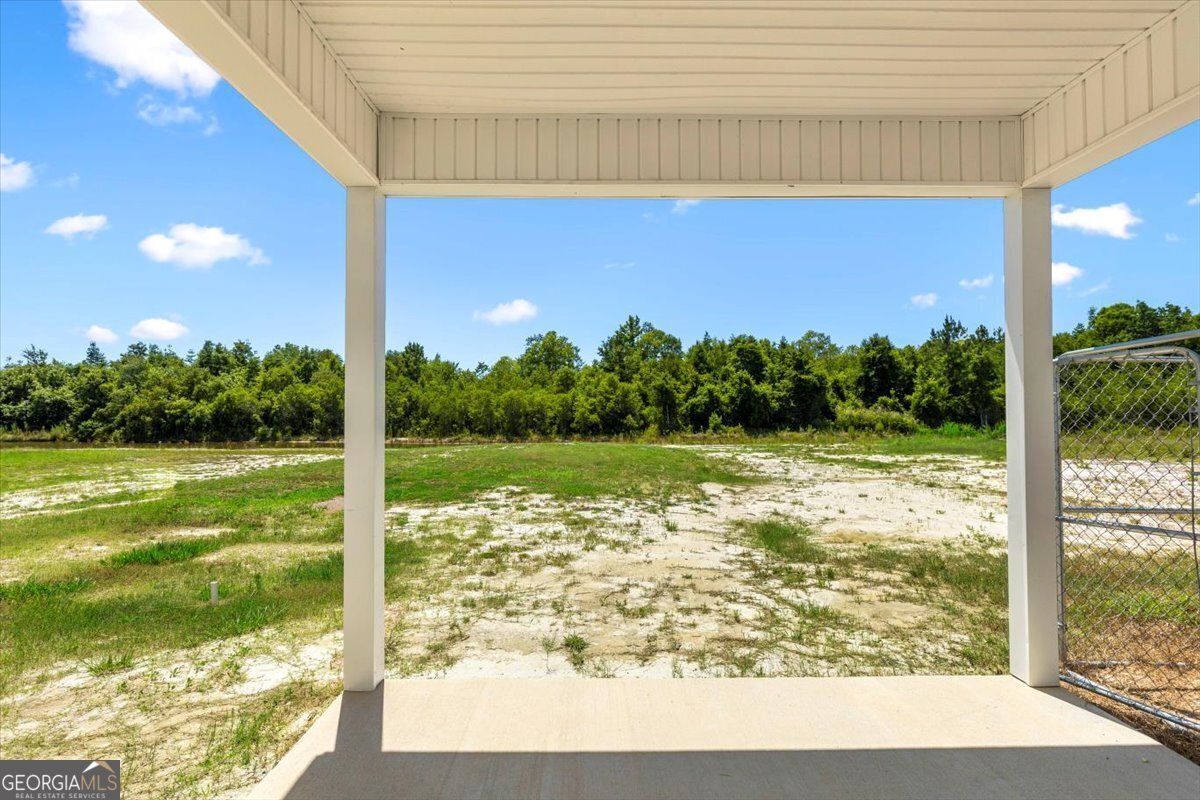 414 Summerhill Drive Ludowici - 34
