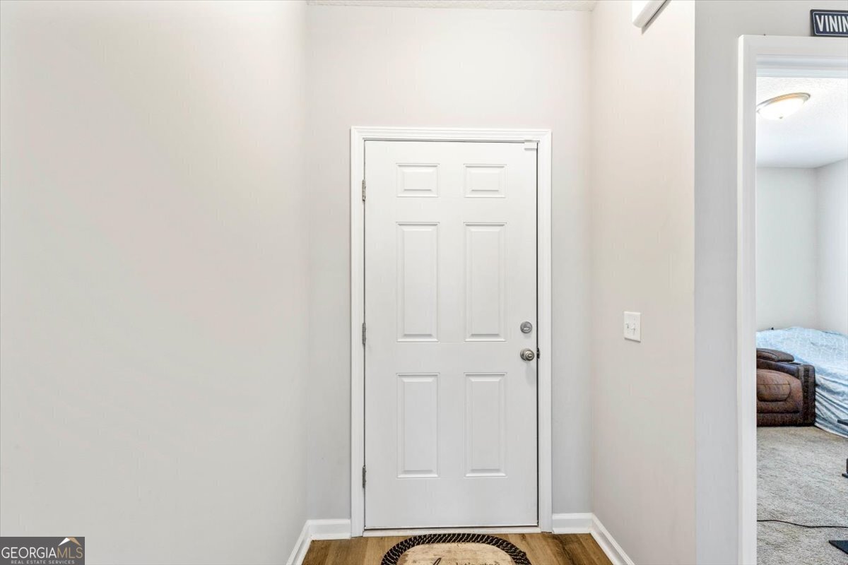 414 Summerhill Drive Ludowici - 4