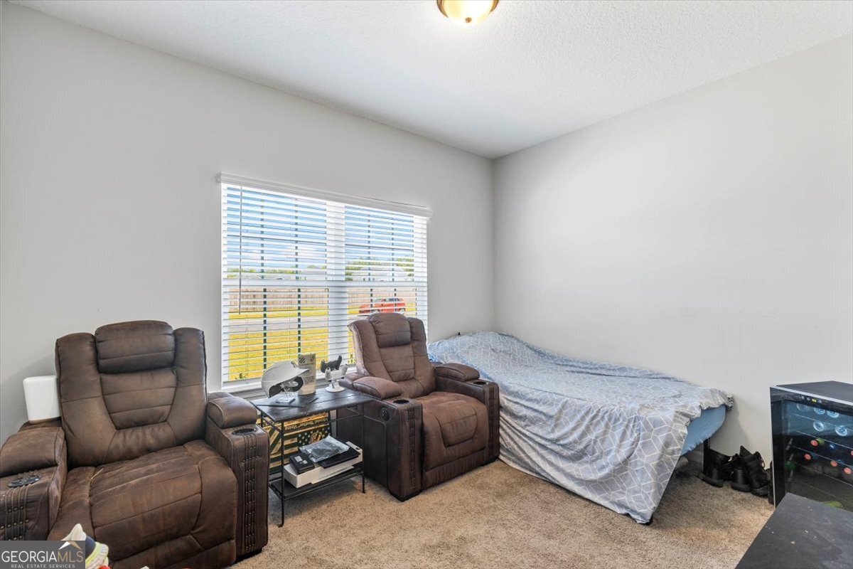 414 Summerhill Drive Ludowici - 5