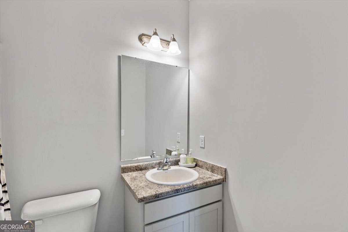 414 Summerhill Drive Ludowici - 6