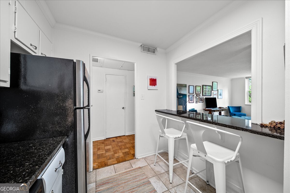2965 Pharr Court South Atlanta - 11