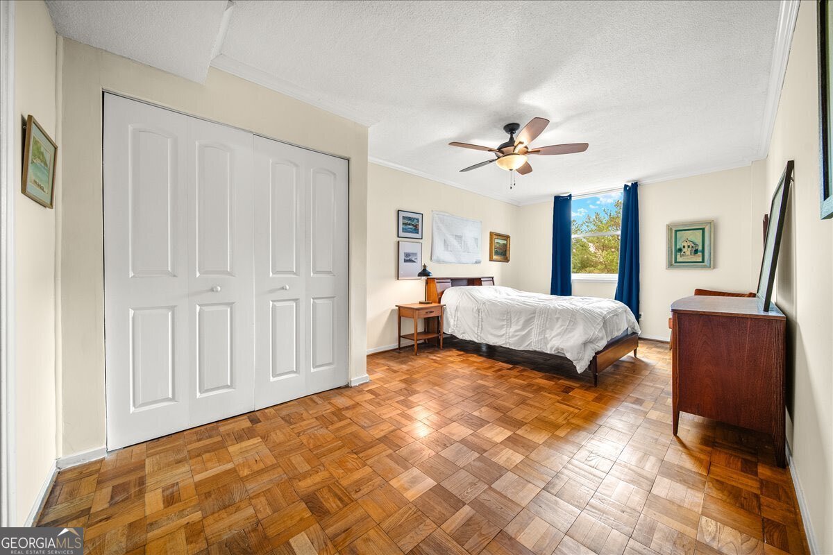 2965 Pharr Court South Atlanta - 12