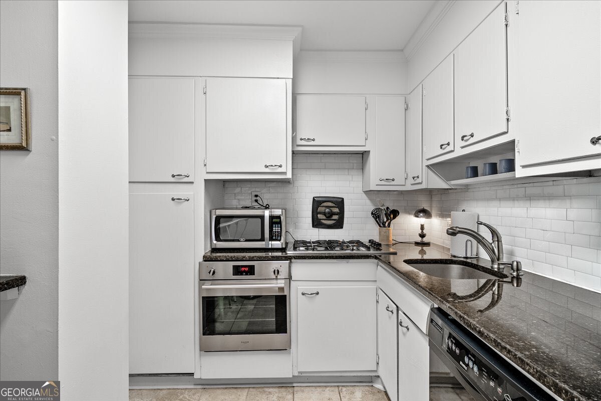 2965 Pharr Court South Atlanta - 13