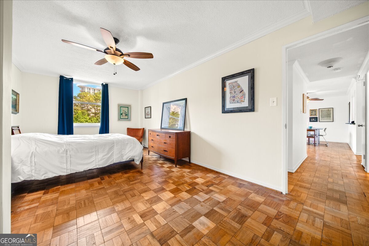 2965 Pharr Court South Atlanta - 14