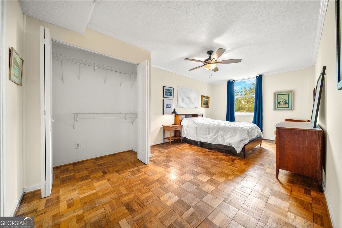 2965 Pharr Court South Atlanta - 15