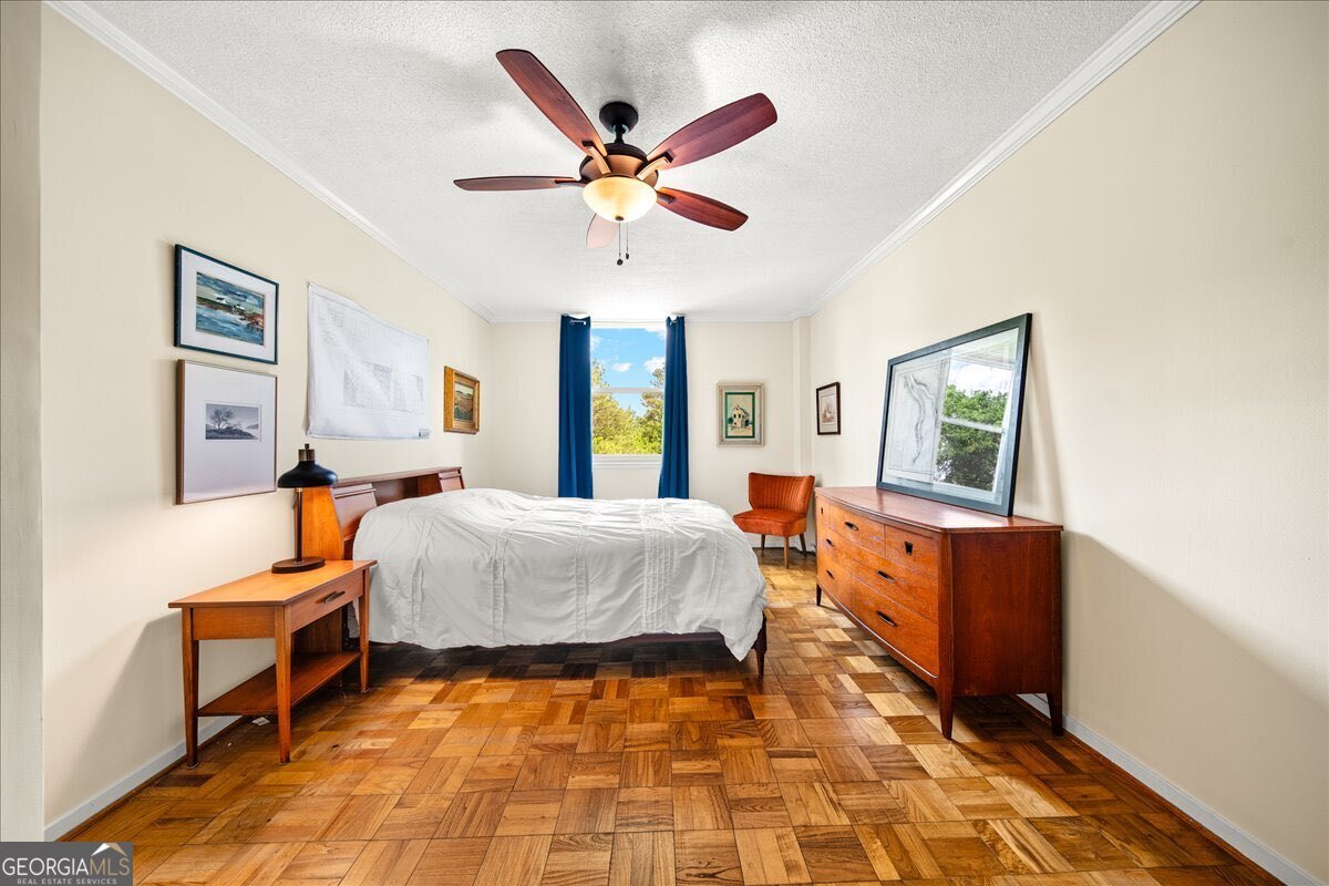 2965 Pharr Court South Atlanta - 16